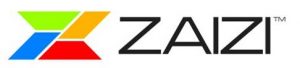 zaizi-logo