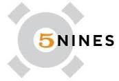 5Nines