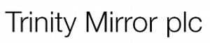 trinitymirror-logo